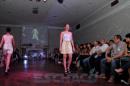 Translucencia, MODA UP  2014