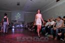 Translucencia, MODA UP  2014