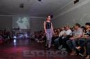 Translucencia, MODA UP  2014