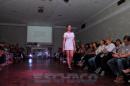 Translucencia, MODA UP  2014