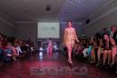 Translucencia, MODA UP  2014