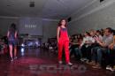 Translucencia, MODA UP  2014