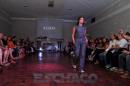 Translucencia, MODA UP  2014