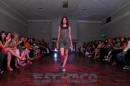 Translucencia, MODA UP  2014