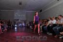 Translucencia, MODA UP  2014