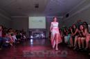 Translucencia, MODA UP  2014