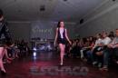 Translucencia, MODA UP  2014