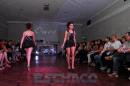 Translucencia, MODA UP  2014