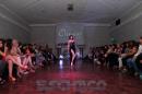 Translucencia, MODA UP  2014
