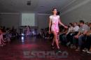 Translucencia, MODA UP  2014