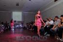 Translucencia, MODA UP  2014