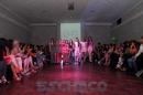 Translucencia, MODA UP  2014