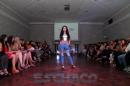 Translucencia, MODA UP  2014