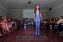 Translucencia, MODA UP  2014