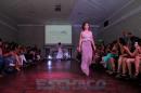 Translucencia, MODA UP  2014