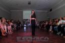 Translucencia, MODA UP  2014