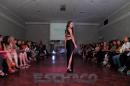 Translucencia, MODA UP  2014