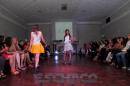 Translucencia, MODA UP  2014