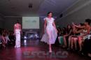 Translucencia, MODA UP  2014