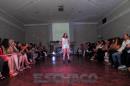 Translucencia, MODA UP  2014