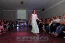Translucencia, MODA UP  2014