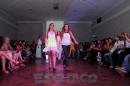 Translucencia, MODA UP  2014