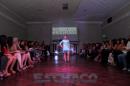 Translucencia, MODA UP  2014