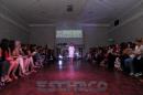 Translucencia, MODA UP  2014