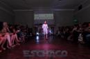 Translucencia, MODA UP  2014