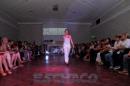 Translucencia, MODA UP  2014