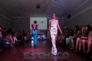 Translucencia, MODA UP  2014