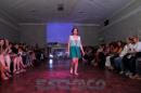 Translucencia, MODA UP  2014
