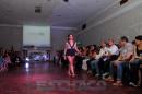 Translucencia, MODA UP  2014