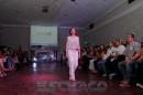 Translucencia, MODA UP  2014
