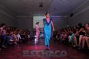Translucencia, MODA UP  2014