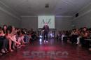 Translucencia, MODA UP  2014