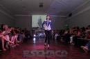 Translucencia, MODA UP  2014