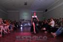 Translucencia, MODA UP  2014