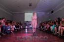 Translucencia, MODA UP  2014
