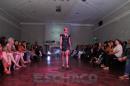 Translucencia, MODA UP  2014