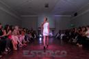 Translucencia, MODA UP  2014