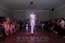 Translucencia, MODA UP  2014