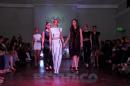 Translucencia, MODA UP  2014