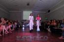 Translucencia, MODA UP  2014