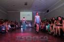 Translucencia, MODA UP  2014