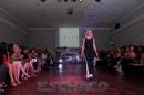 Translucencia, MODA UP  2014