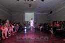 Translucencia, MODA UP  2014