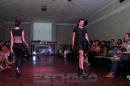 Translucencia, MODA UP  2014