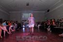 Translucencia, MODA UP  2014