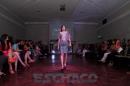 Translucencia, MODA UP  2014